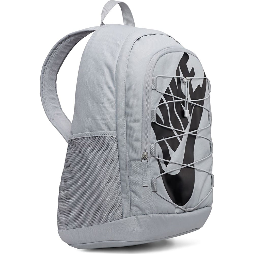 Nike Hayward Backpack | Famous Footwear Nike Hayward Backpack | Famous Footwear