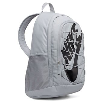 amazon herschel backpack pink and grey Amazon.com | Herschel Supply Co. Unisex Classic Backpack, Pink, 26L,  Standard