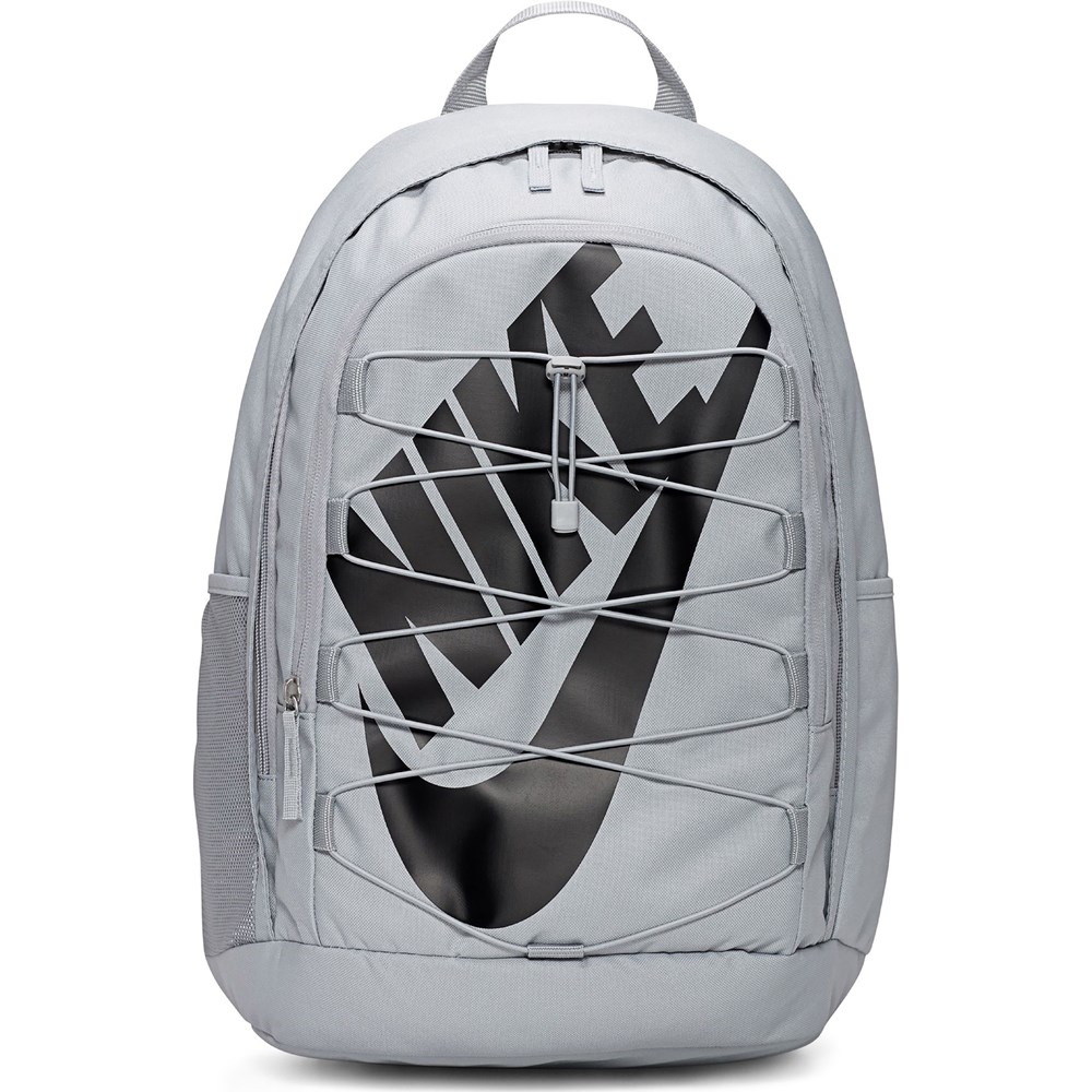 shoe carnival nike backpacks