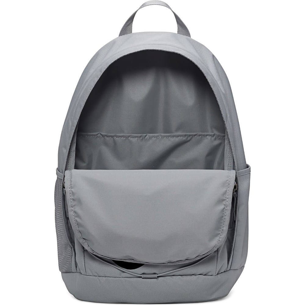 advanced travel backpack iii Manfrotto Advanced Travel Backpack M III main image 1