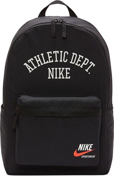Nike Heritage | Famous Footwear
