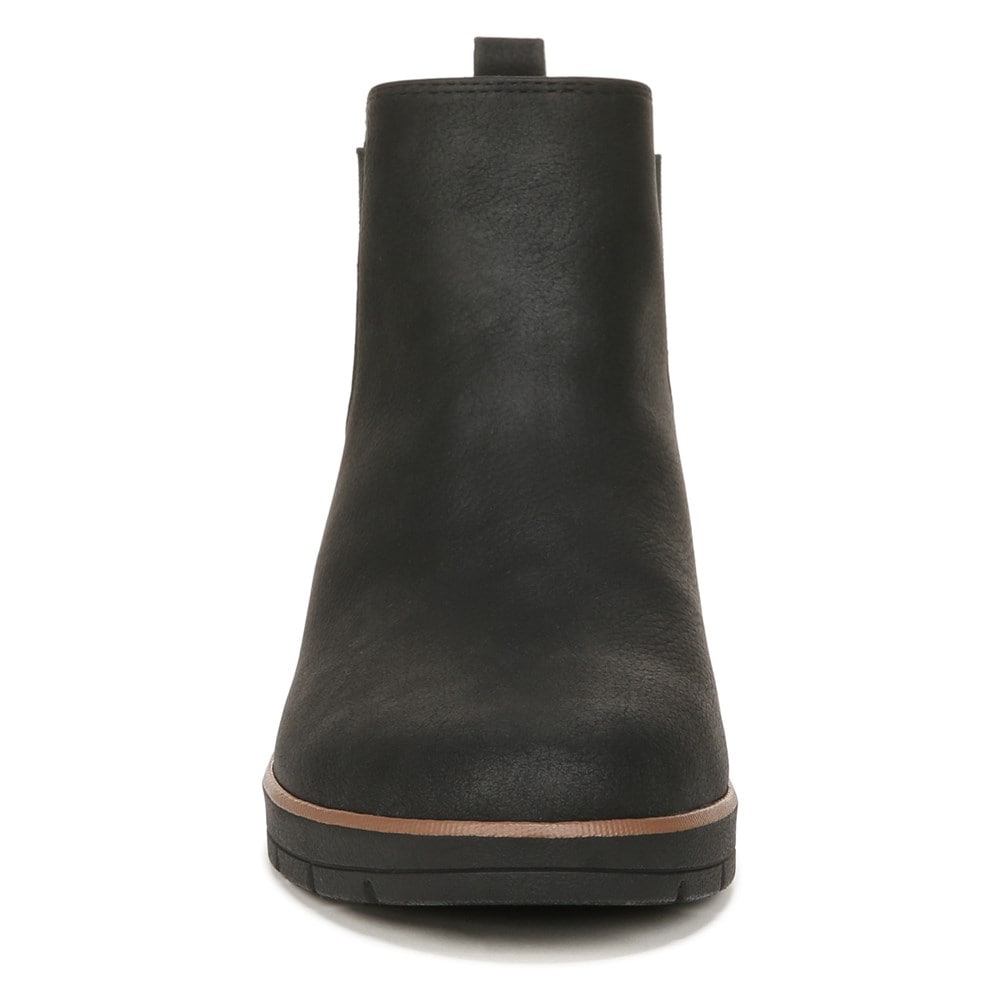 Women's Northbound Chelsea Boot