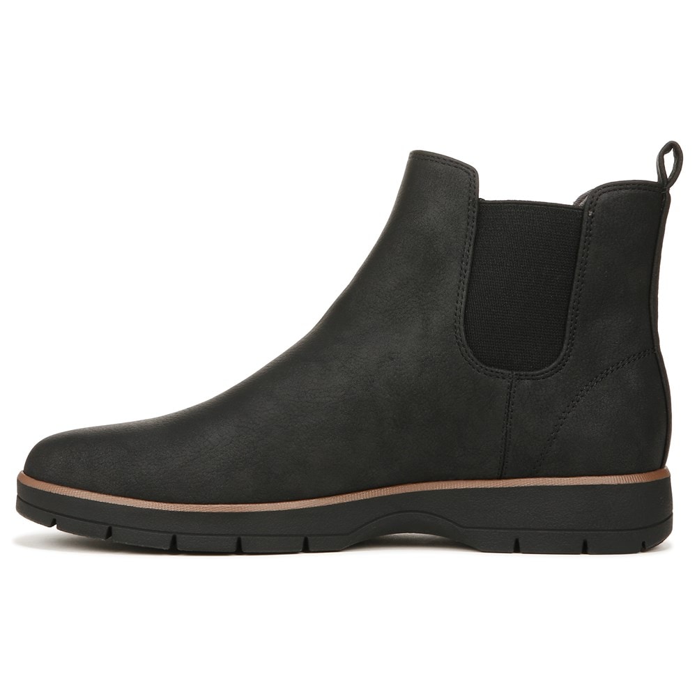 Women's Northbound Chelsea Boot