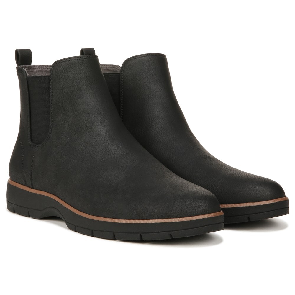 Dr. Scholl's Women's Northbound Chelsea Boot | Famous Footwear