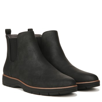 Women's Northbound Chelsea Boot