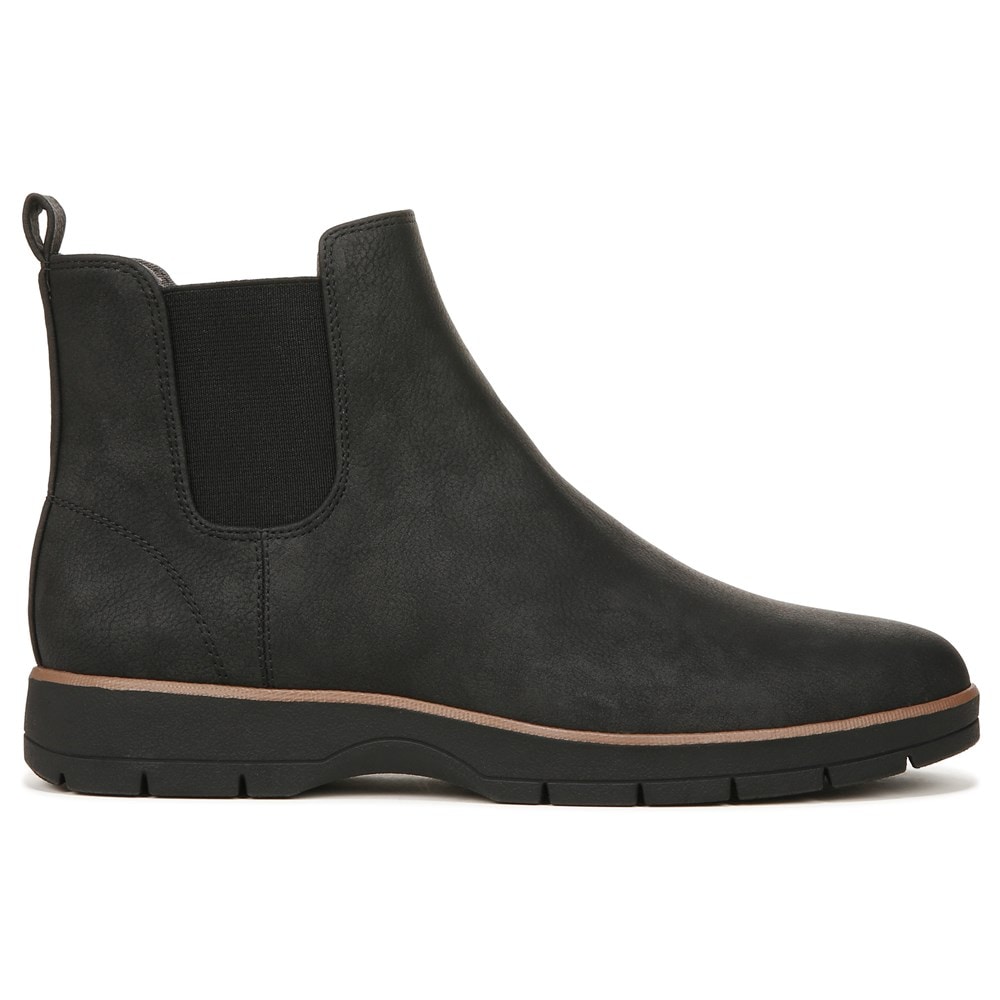 Women's Northbound Chelsea Boot