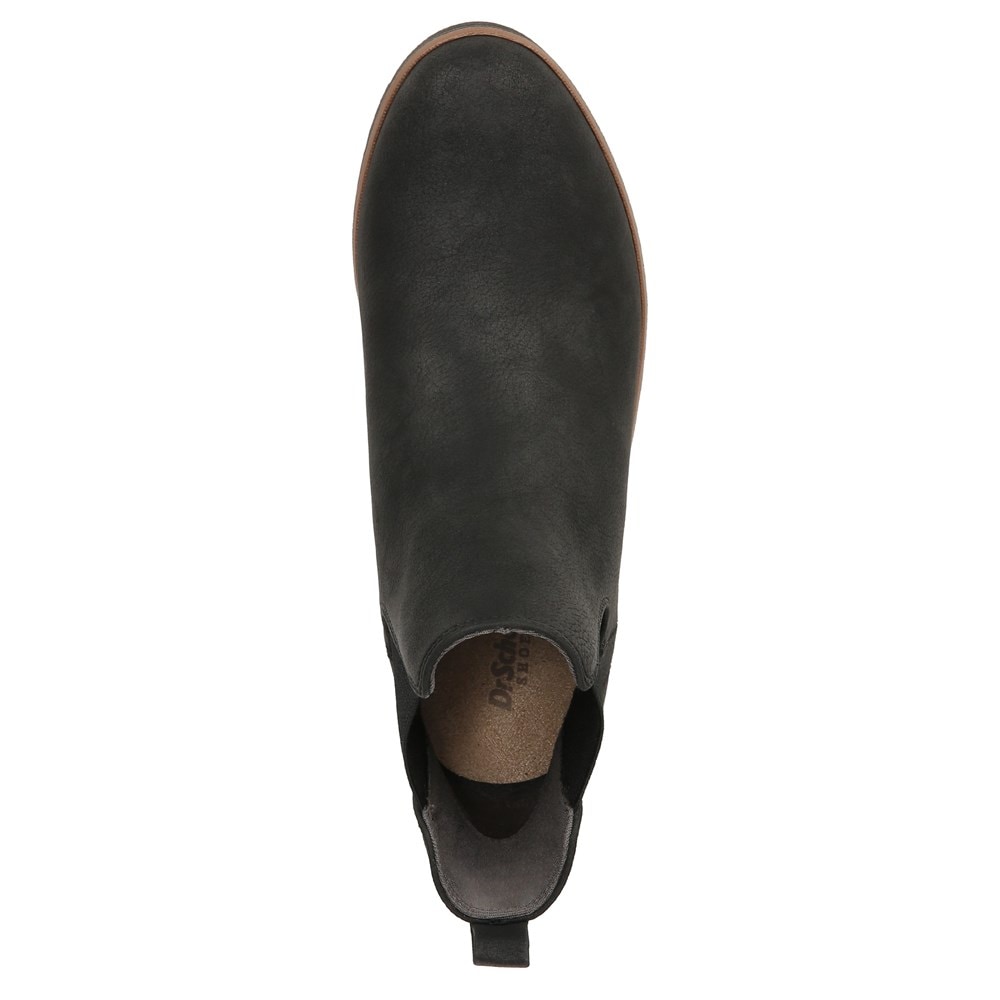Women's Northbound Chelsea Boot