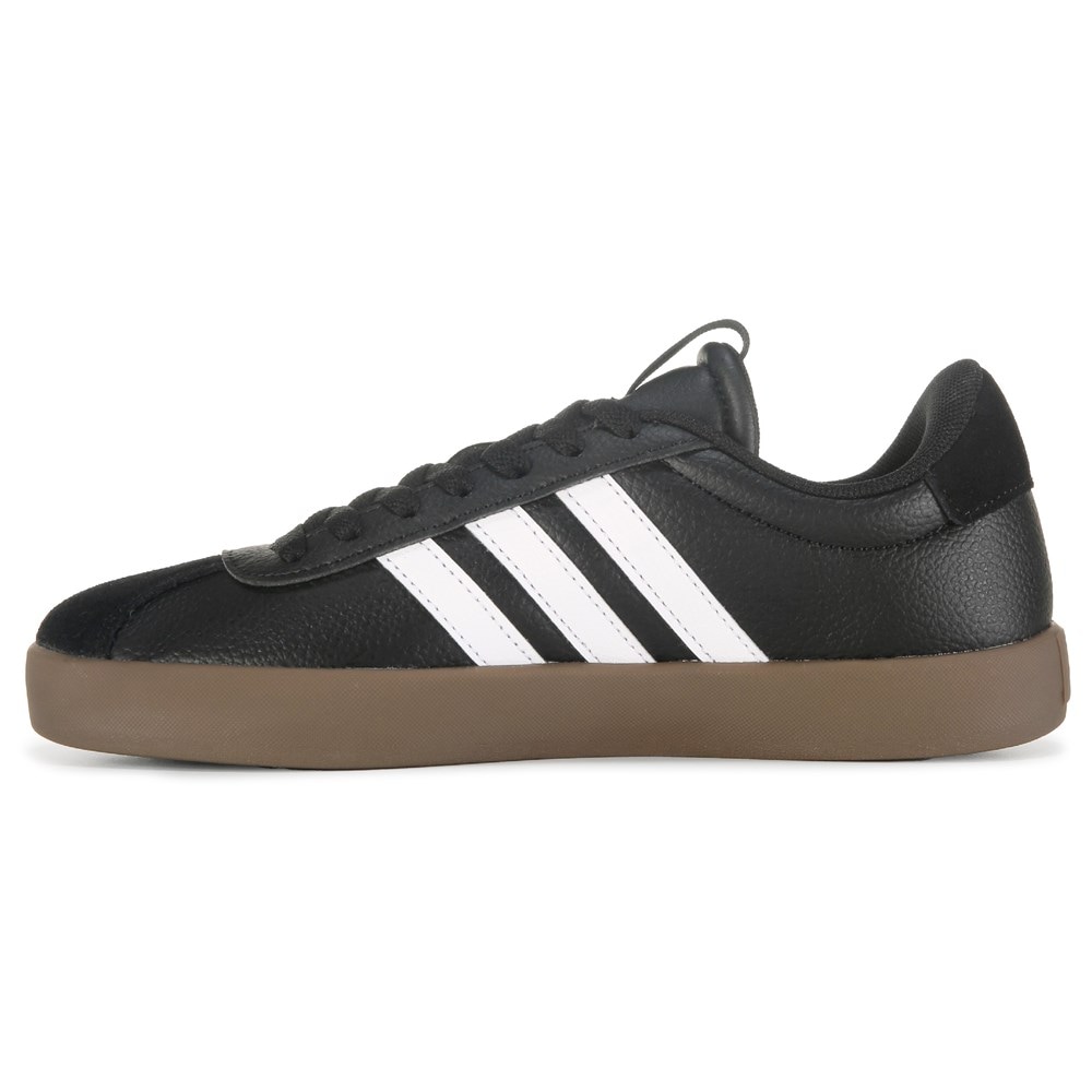 Adidas VL Court 3.0 Women's Shoes Sneakers Casual Skate Trainer Low  Top