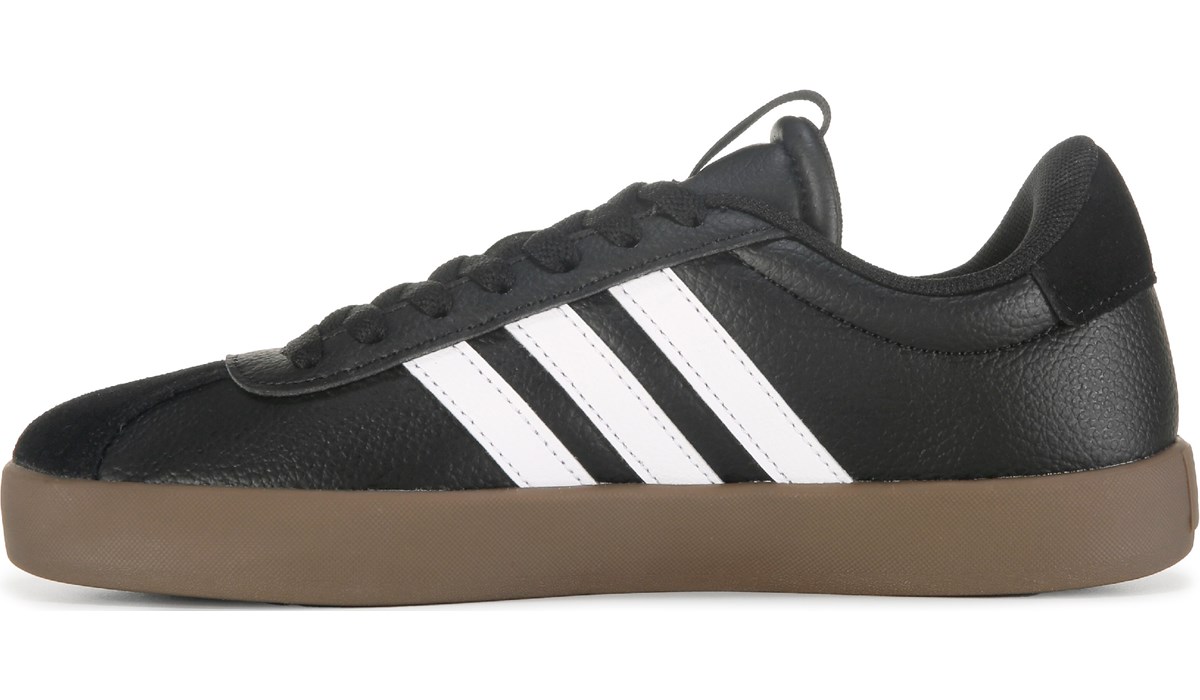 Adidas VL Court 3.0 Women's Shoes Sneakers Casual Skate