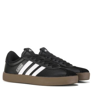 adidas lv court 3.0 sneakers womens