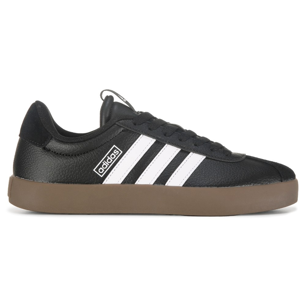 Adidas Women's VL Court 3.0 Sneakers