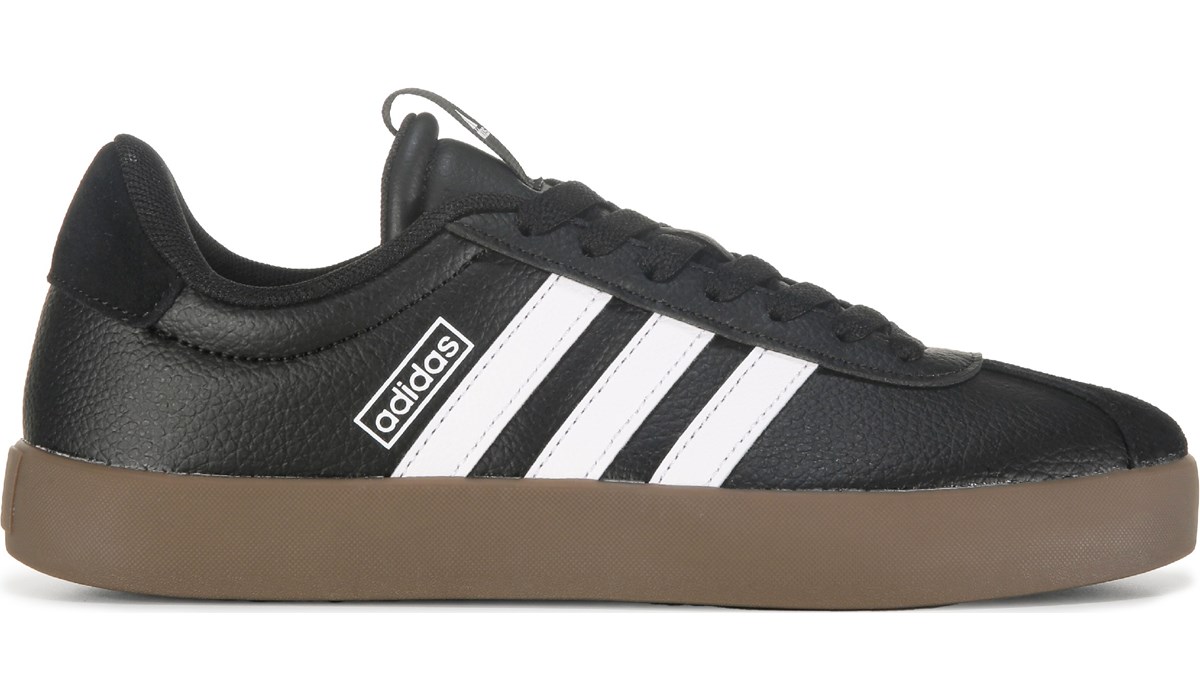 adidas Women's VL Court 3.0 Sneaker