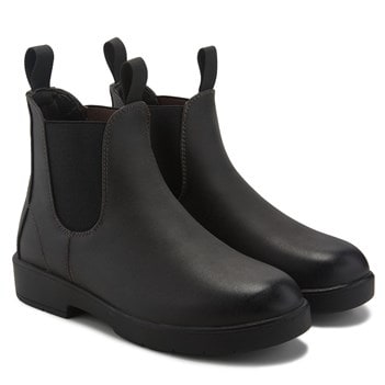 【SCENERITY】Center Chelsea boots Sean Alan Women's City Chelsea Boot | Famous Footwear