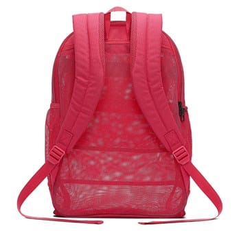 all red nike backpack Unisex Nk Acdmy Team Bkpk 2.3 Gym Bag (pack of 1), Red, One Size, Sport: Clothing, Shoes & Jewelry Elevate your game with the Nike 3Brand by Russell Wilson Blitz Backpack Nike Varsity Elite Backpack University