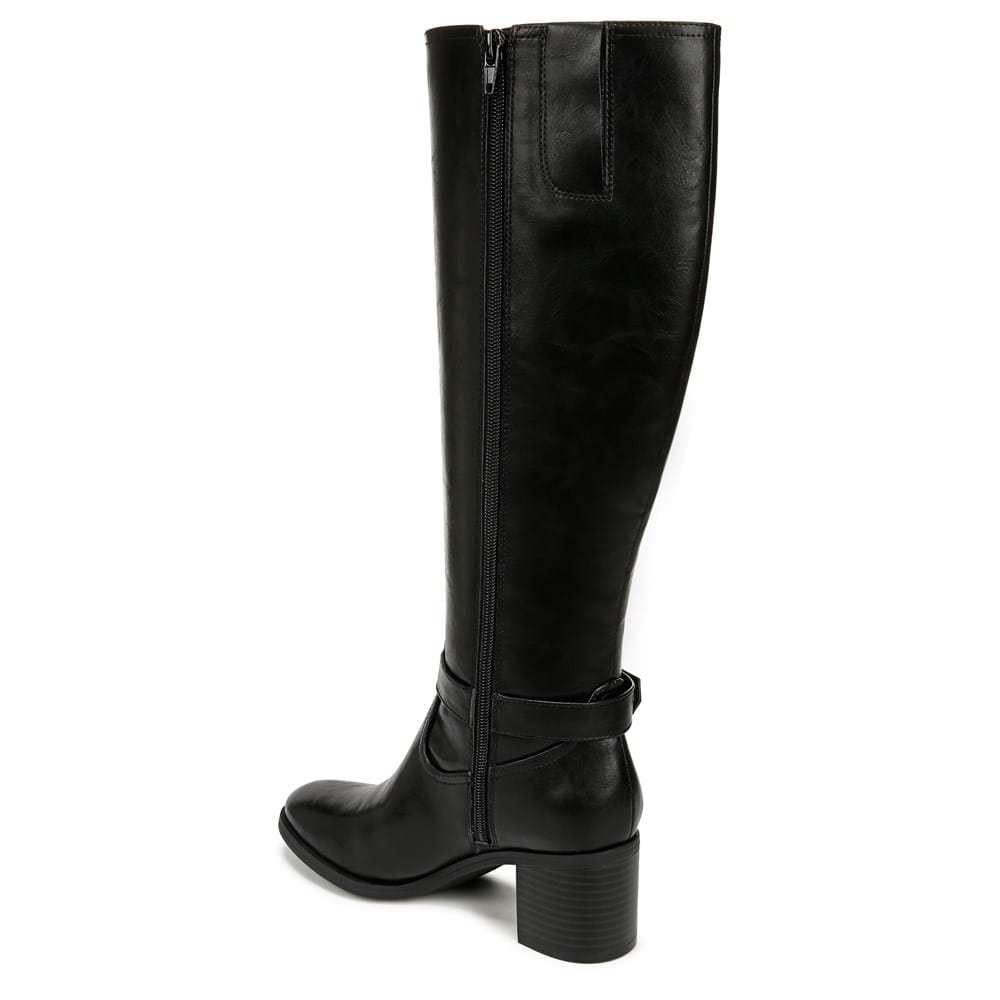 LifeStride Women's Legend Tall Dress Boot | Famous Footwear