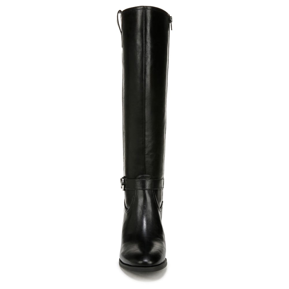 Women's Legend Tall Dress Boot
