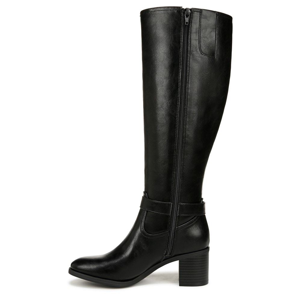 Women's Legend Tall Dress Boot