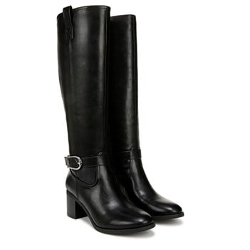 Women's Legend Tall Dress Boot
