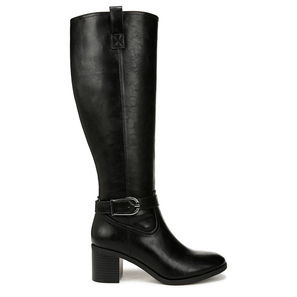 Women's Legend Tall Dress Boot