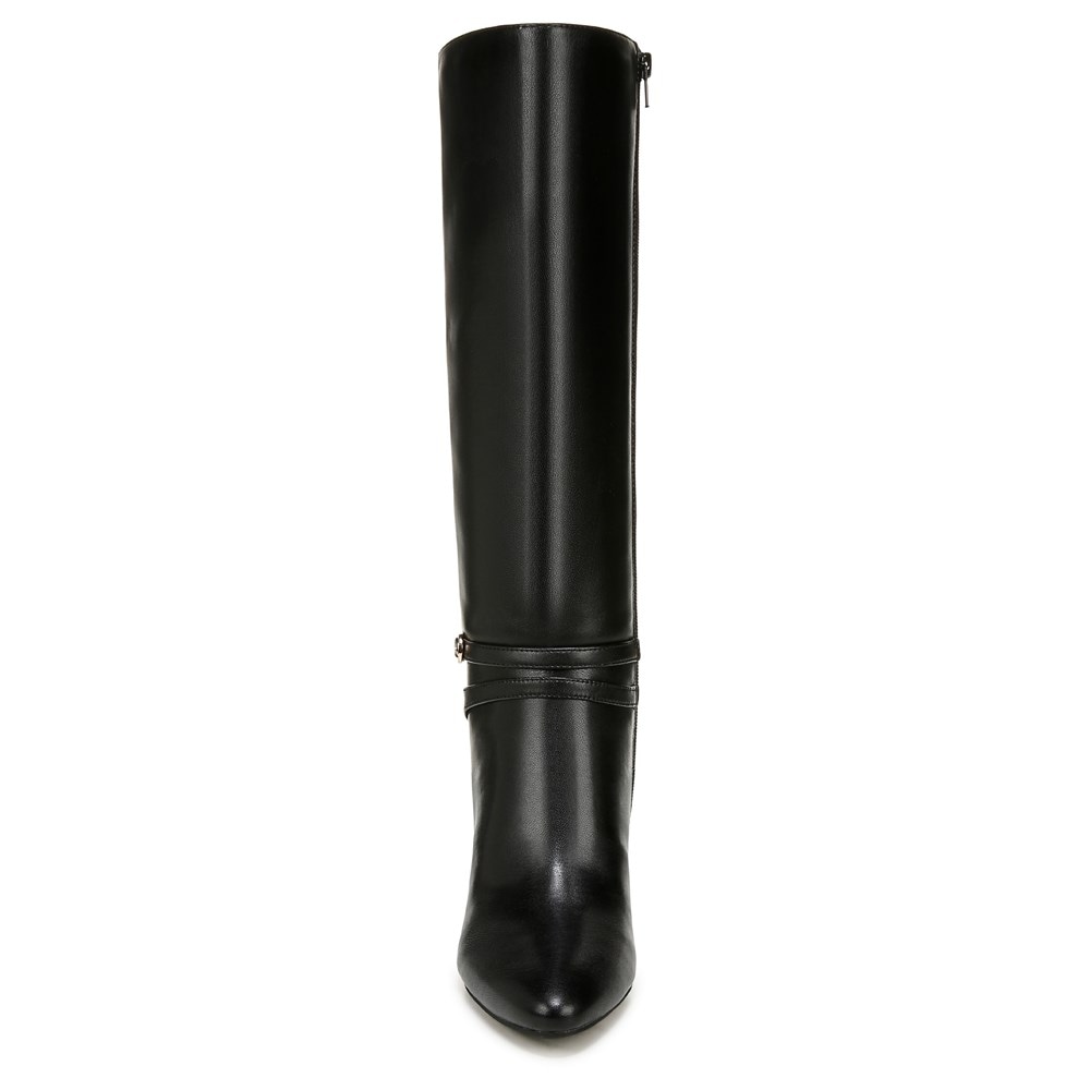 Women's Guild Tall Dress Boot