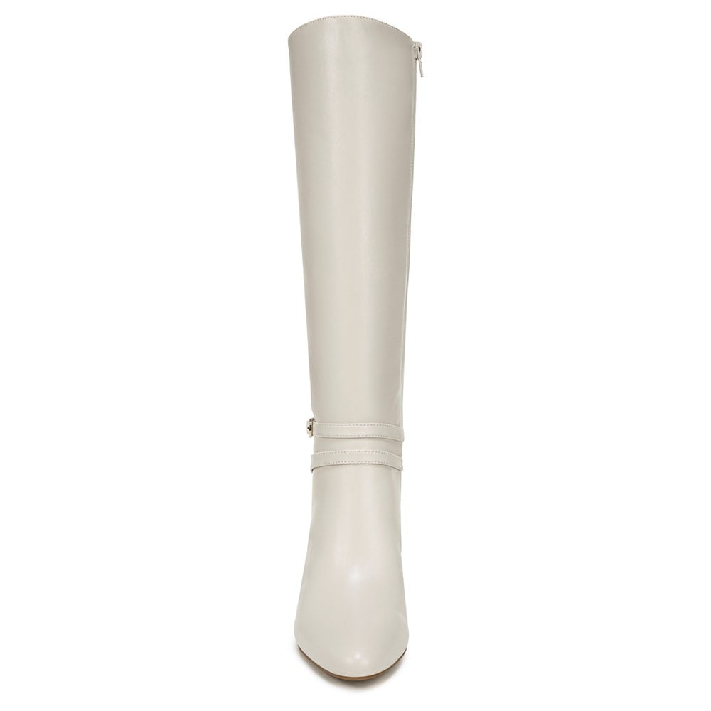 Women's Guild Tall Dress Boot