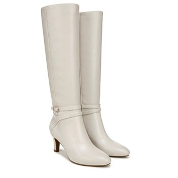 Women's Guild Tall Dress Boot