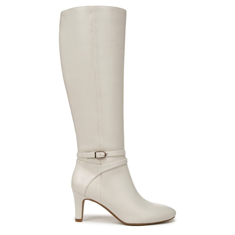 Women's Guild Tall Dress Boot