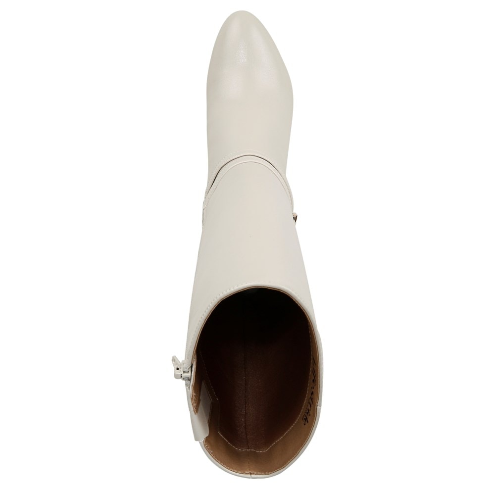 Women's Guild Tall Dress Boot