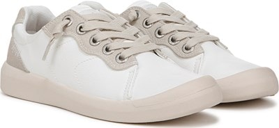 Women's Boardwalk Slip On Sneaker