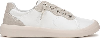 Women's Boardwalk Slip On Sneaker