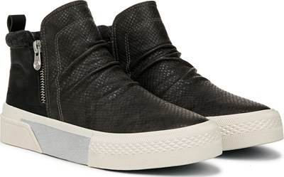 Women's Walkabout Sneaker Bootie