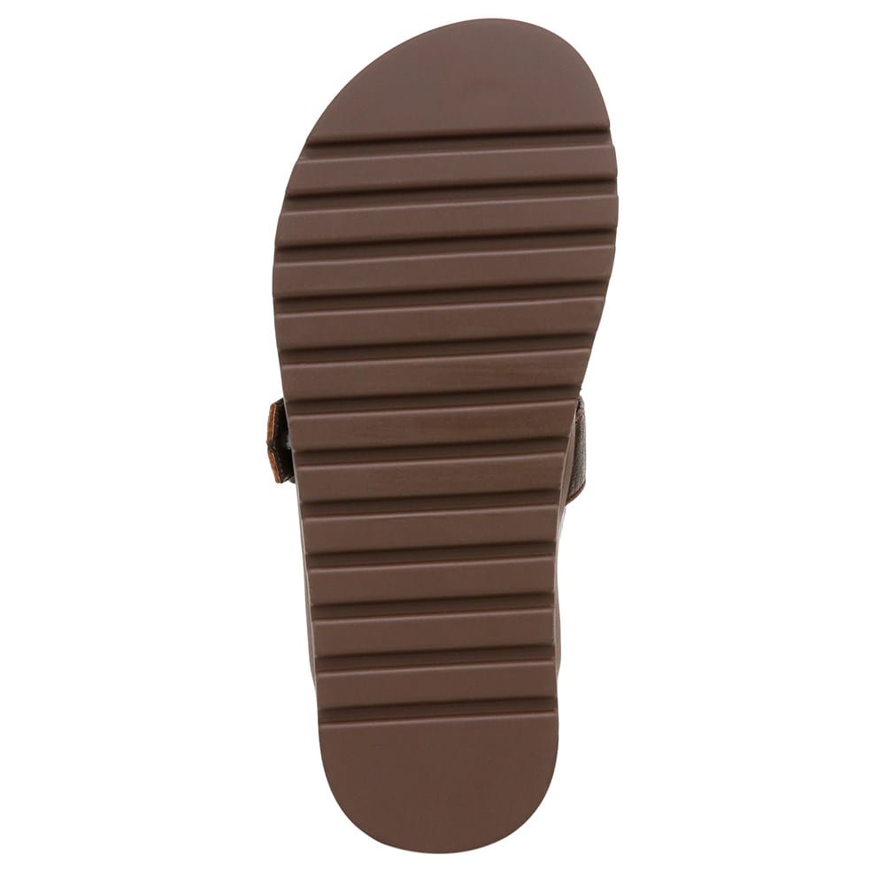 Blowfish Malibu Sienna, Ciabatte Donna In Ecopelle Con Fibbia – Comode E Casual