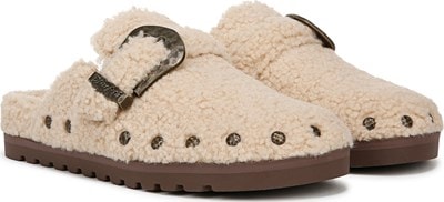 Women's Skylar Slip On Mule