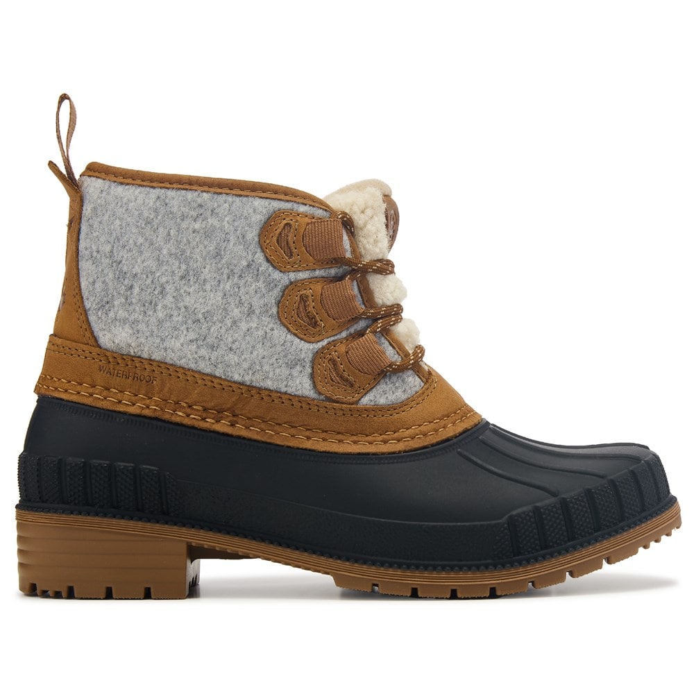 Snow Boots Famous Footwear Boots For Girls Famous Footwear Snow