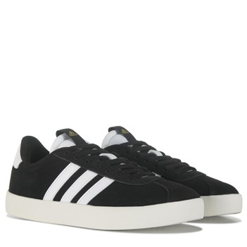 Women's VL Court 3.0 Sneaker