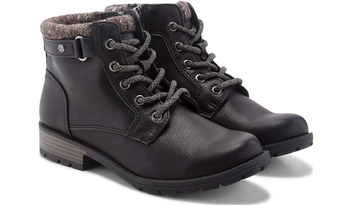 【MALBON】1-Eye Salt Water Leather Boots ■WOMAN /追跡付 MALBON】1-Eye Salt Water Leather Boots □WOMAN /追跡付