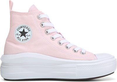 Converse niña chuck 2025 taylor