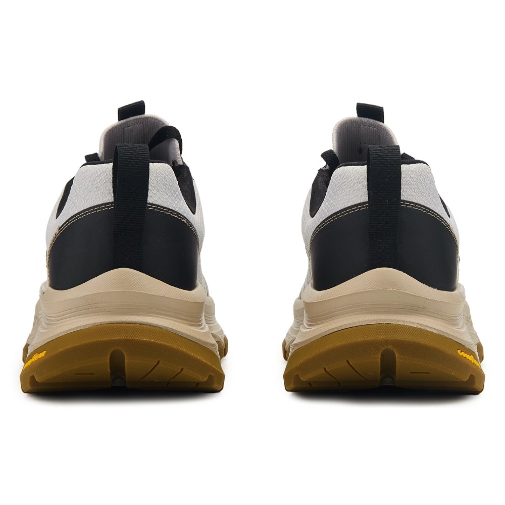 Skechers Men's D'Lux Trekker Sneaker | Famous Footwear