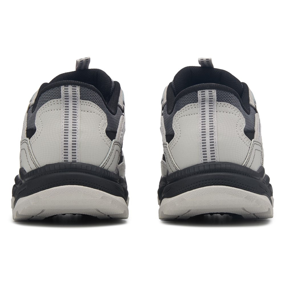 Skechers Men's Slip-ins Vigor AT Wide Sneaker | Famous Footwear