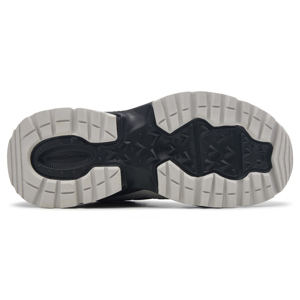 専用サイト 楽天市場】送料無料 SKECHERS スケッチャーズ スリップインズ