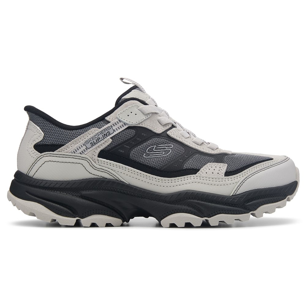 suzue様 Skechers Slip-ins: Vigor AT