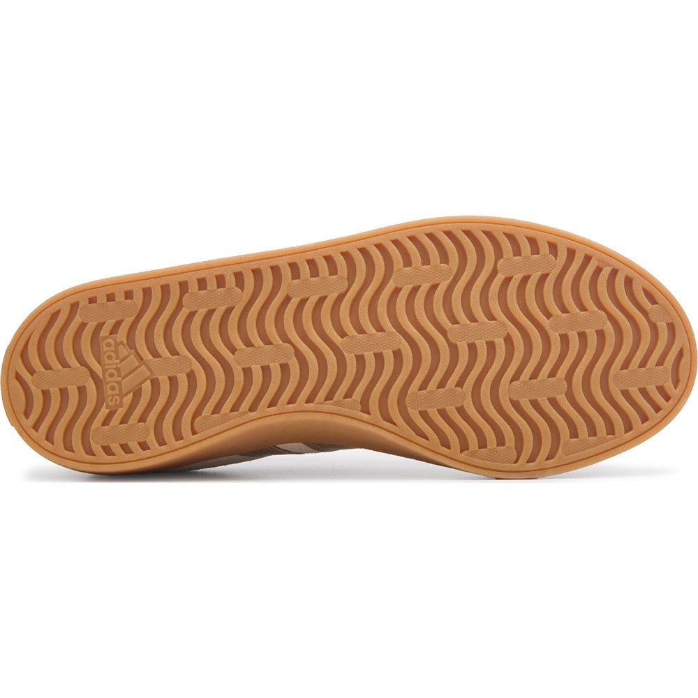 Women's VL Court 3.0 Sneaker
