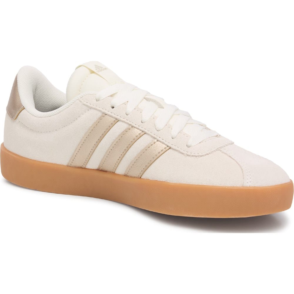 adidas gazelle silver green womens WOMENS ADIDAS VL COURT 3.0