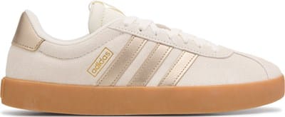 adidas gazelle silver green womens Adidas Kids Racer TR23 – Suburban Shoes main image 1