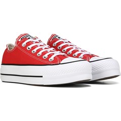 Galaxy converse on sale famous footwear
