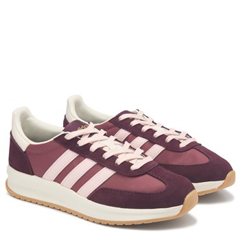 Women's Run 70s 2.0 Retro Sneaker