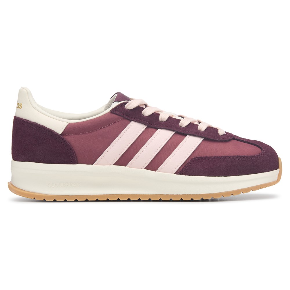 【Adidas コリア】 RUN 70s 2.0 Shoes adidas Women's Run 70s 2.0 Retro Sneaker | Famous Footwear