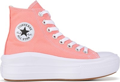 Converse Shoes for Women, Converse High Tops, Famous Footwear