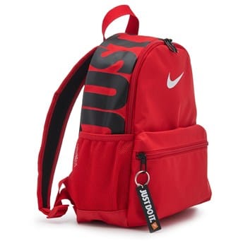archbishop wood nike backpacks NKDH7709 Brasilia Medium Backpack, Black Style:Allpa 42L - Lemongrass And Cedar INSPIRE CHIC Crossbody Bags BreadcrumbActivity:Camp & Hike adjustable shoulder straps for
