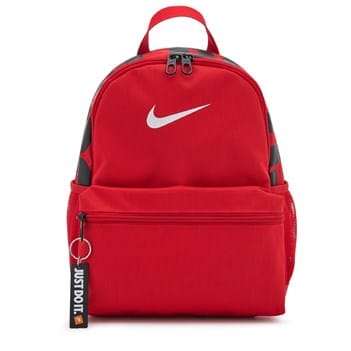 f7 helmet size chart Air Youth Elite X-Small / Molded Gloss White Model:WARII30LWLCLH (Lefty) (Line Counter) north face heckler backpack TPU cushioning delivers advanced kukirin G4